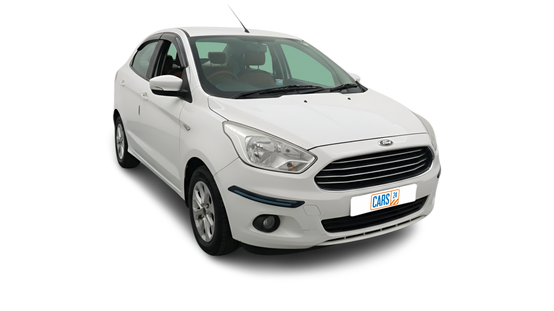 Ford Figo Aspire-img